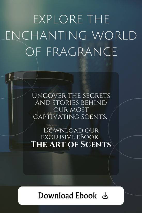 Discover the Enchanting World of Best Perfumes With Amber 15 Discover the Enchanting World of Best Perfumes With Amber