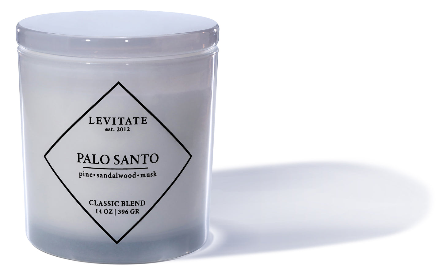 Palo Santo