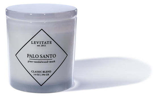 Palo Santo