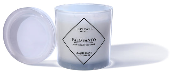 Palo Santo