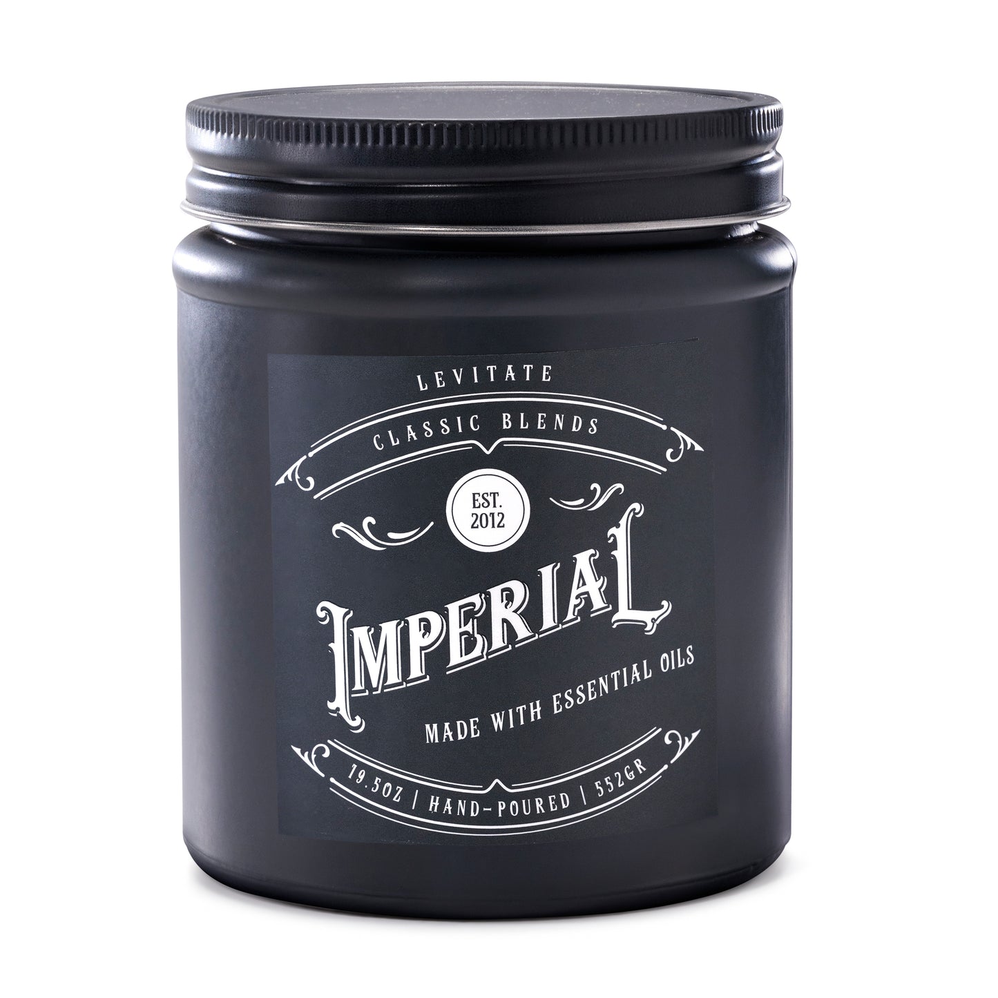 Load image into Gallery viewer, Imperial Candle
